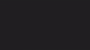 Sleep Dreaming GIF by Luhh Dyl