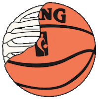 Art Rolling Sticker by YEAH YEAH CHLOE