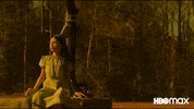 Doom Patrol Dancing GIF by HBO Max