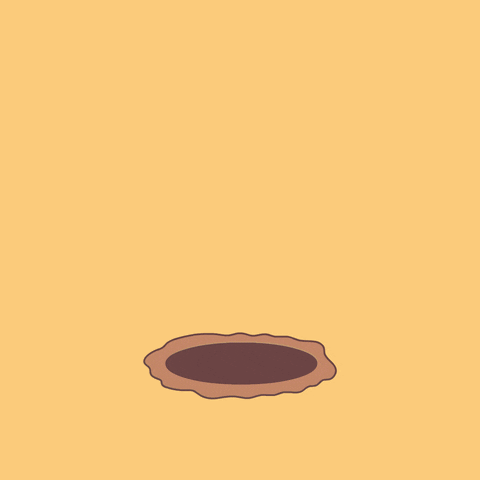 Art Hello GIF by grantkoltoons