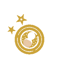 Harry Potter Time Sticker by Magicalifestyle