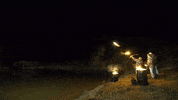 cmt GIF by The Dude Perfect Show