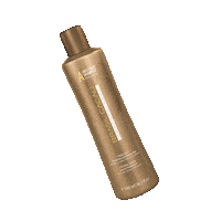 hair shampoo Sticker by BeautyArt