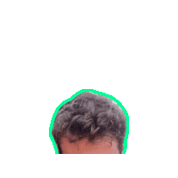 Libidine Cesco Sticker