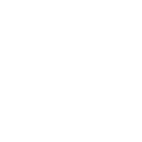 Club-of-Wine drink girls wine drinking Sticker