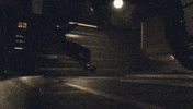 Outer Space GIF