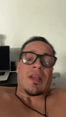 leongasper leo GIF