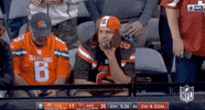 2019 Nfl Football GIF by NFL