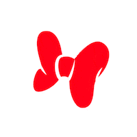 donald duck fashion Sticker by Disney Europe