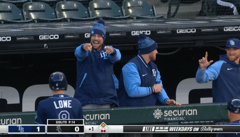 bclemens6 giphyupload GIF