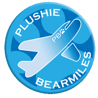Plushiebearmiles Sticker by abearcalledpaddington