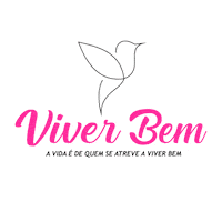viverbemoficial emagrecer viverbem Sticker