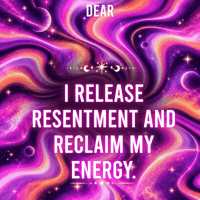 Energy Reclaim GIF