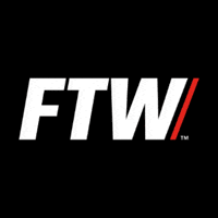 For The Win GIF by FTW