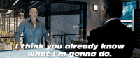 Fast And Furious Dom GIF by The Fast Saga