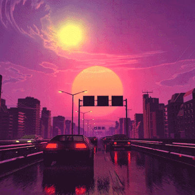 tunbrickroll giphyupload GIF
