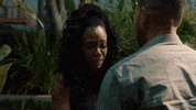 Love Story Romance GIF by Cherish The Day