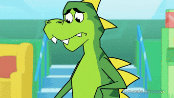 Road Trip Travel GIF by VeeFriends