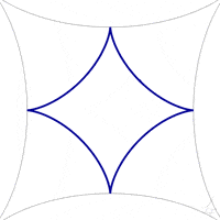 pattern GIF