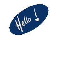 Anemonetattoo anemone tattoo anemonetattoo hello anemonetattoo Sticker