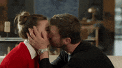 Kivanc Tatlitug Love GIF by Show TV