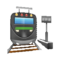 STICKER by imoji