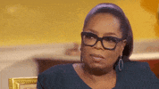 michelle obama yes GIF by Obama