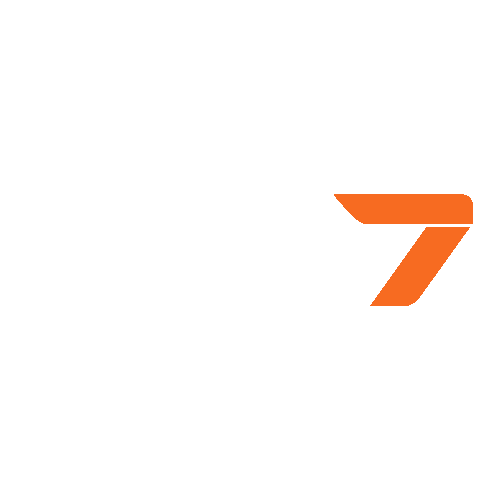 Bo7 Sticker by Call of Duty
