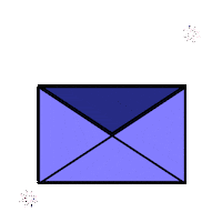 Interview Success Sticker by Jessica Lau