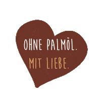 Heart Switzerland Sticker by Caotina