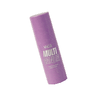Multigandaglowstick Sticker by Vice Cosmetics