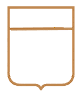 Copperu sport deporte copperu comiteolimpicoperuano Sticker