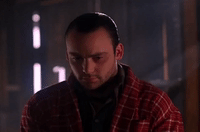 season 2 GIF by Twin Peaks on Showtime