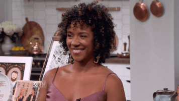 kelliepickler benaaron GIF by Pickler & Ben