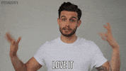 tv land love GIF by YoungerTV