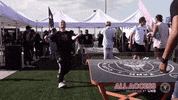 GIF by Inter Miami CF