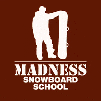 madnessnow  GIF
