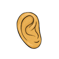 Chini Sticker