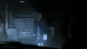 season 4 GIF by A&E