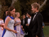 season 5 netflix GIF by Gilmore Girls 