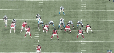 theriotreport giphyupload GIF