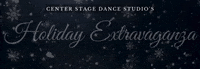 Csds GIF by centerstageohio