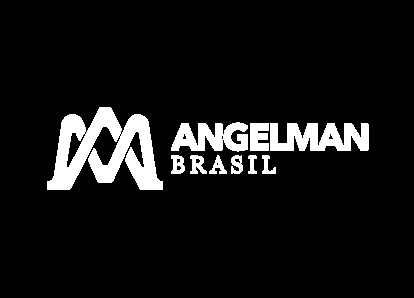 AngelmanBrasil giphygifmaker giphygifmakermobile angelman angelman brasil GIF