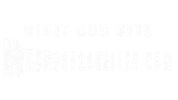 Traveller Sticker by LiveTrips.gr