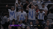 awesome san antonio spurs GIF by NBA