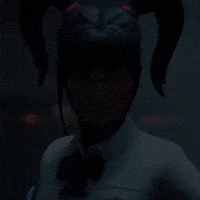 Yuki fortnite lost chapter