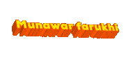 Hunter_editz trending elvish yadav bigboss munawar farukhi Sticker