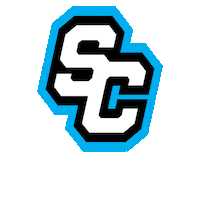 Pasc Sticker by Pinecrest Sloan Canyon