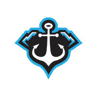 Pasc Sticker by Pinecrest Sloan Canyon