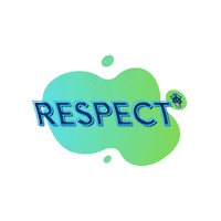 Pasc Sticker by Pinecrest Sloan Canyon